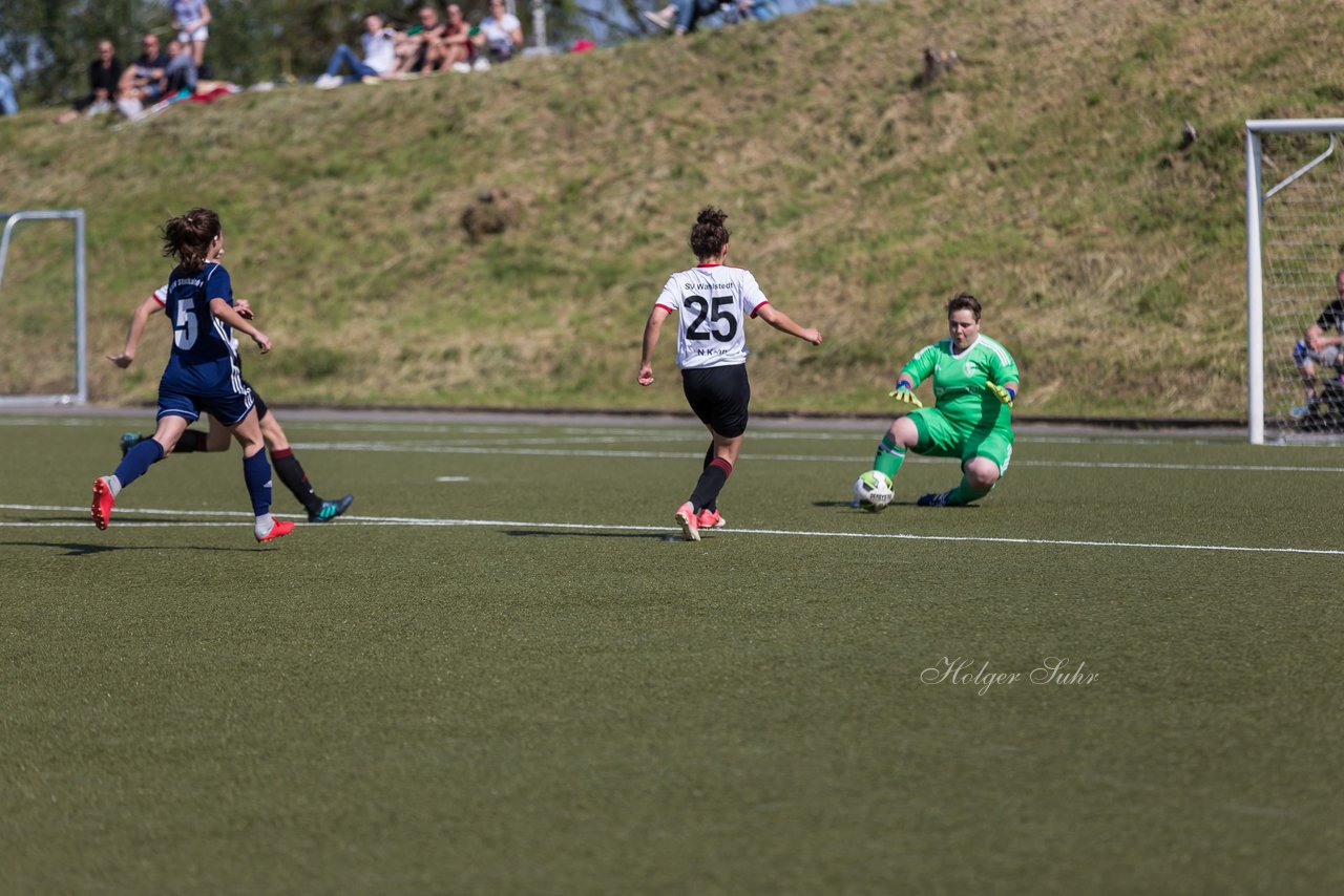 Bild 122 - Final Four